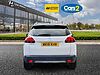 Peugeot 2008 1.2 PureTech 110 Allure 5dr EAT6 White