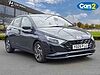 Hyundai I20 1.0T GDi Advance [Nav] 5dr Grey