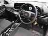 Hyundai I20 1.0T GDi Advance [Nav] 5dr Grey