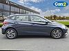 Hyundai I20 1.0T GDi Advance [Nav] 5dr Grey