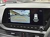Hyundai I20 1.0T GDi Advance [Nav] 5dr Grey