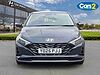 Hyundai I20 1.0T GDi Advance [Nav] 5dr Grey