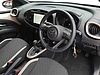 Toyota AYGO X 1.0 VVT-i Edge 5dr Auto Beige