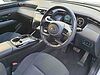 Hyundai TUCSON 1.6 TGDi Hybrid 230 N Line S 5dr 2WD Auto White