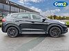 Hyundai TUCSON 1.6 CRDi 48V MHD 136 N Line 5dr 2WD Black