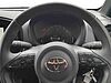 Toyota AYGO X 1.0 VVT-i Edge 5dr Auto White