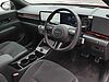 Hyundai KONA 160kW N Line S 65kWh 5dr Auto Red