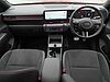Hyundai KONA 160kW N Line S 65kWh 5dr Auto Red