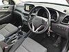 Hyundai TUCSON 1.6 GDi SE Nav 5dr 2WD Black