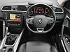 Renault KADJAR 1.2 TCE Signature S Nav 5dr Grey