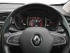 Renault KADJAR 1.2 TCE Signature S Nav 5dr Grey