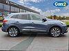 Renault KADJAR 1.2 TCE Signature S Nav 5dr Grey