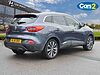 Renault KADJAR 1.2 TCE Signature S Nav 5dr Grey