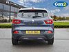 Renault KADJAR 1.2 TCE Signature S Nav 5dr Grey