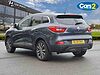Renault KADJAR 1.2 TCE Signature S Nav 5dr Grey