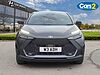 Toyota C-HR 1.8 Hybrid Design 5dr CVT Grey