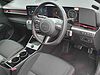 Hyundai KONA 1.6 Hybrid 138 N Line 5dr DCT Grey
