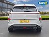 Hyundai KONA 1.6 Hybrid 138 N Line 5dr DCT Grey