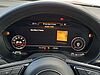 Audi Q2 35 TFSI S Line 5dr S Tronic Black