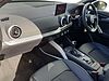 Audi Q2 35 TFSI S Line 5dr S Tronic Black