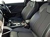 Audi Q2 35 TFSI S Line 5dr S Tronic Black