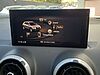 Audi Q2 35 TFSI S Line 5dr S Tronic Black