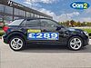 Audi Q2 35 TFSI S Line 5dr S Tronic Black