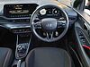 Hyundai I20 1.0T GDi N Line S 5dr Grey