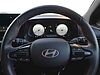 Hyundai I20 1.0T GDi N Line S 5dr Grey