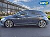 Hyundai I20 1.0T GDi N Line S 5dr Grey