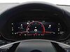 SKODA FABIA 1.5 TSI 150 Monte Carlo 5dr DSG Black