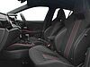 SKODA FABIA 1.5 TSI 150 Monte Carlo 5dr DSG Black