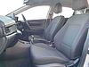 Hyundai I20 1.0T GDi 48V MHD SE Connect 5dr White