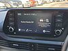 Hyundai I20 1.0T GDi 48V MHD SE Connect 5dr White