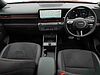 Hyundai KONA 1.6 GDi Hybrid N Line S 5dr DCT Red