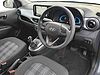 Hyundai I10 1.0 [63] Premium 5dr Auto [Nav] Grey
