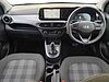 Hyundai I10 1.0 [63] Premium 5dr Auto [Nav] Grey