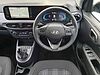 Hyundai I10 1.0 [63] Premium 5dr Auto [Nav] Grey