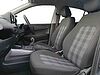 Hyundai I10 1.0 [63] Premium 5dr Auto [Nav] Grey