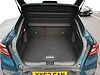 Renault ARKANA 1.6 E-Tech full hybrid 145 Engineered 5dr Auto Blue