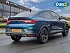 Renault ARKANA 1.6 E-Tech full hybrid 145 Engineered 5dr Auto Blue