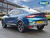 Renault ARKANA 1.6 E-Tech full hybrid 145 Engineered 5dr Auto Blue