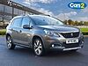 Peugeot 2008 1.5 BlueHDi 120 Allure 5dr EAT6 Grey