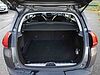 Peugeot 2008 1.5 BlueHDi 120 Allure 5dr EAT6 Grey