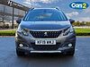 Peugeot 2008 1.5 BlueHDi 120 Allure 5dr EAT6 Grey