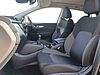 Nissan QASHQAI 1.3 DiG-T N-Connecta 5dr Black