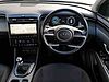 Hyundai TUCSON 1.6 TGDi Premium 5dr 2WD Blue
