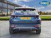 Hyundai TUCSON 1.6 TGDi Premium 5dr 2WD Blue
