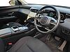 Hyundai TUCSON 1.6 TGDi Hybrid 230 Premium 5dr 2WD Auto Black