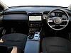 Hyundai TUCSON 1.6 TGDi Hybrid 230 Premium 5dr 2WD Auto Black